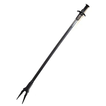 Набор щипцы и ножницы Hobby Aqua Tool 2in1 50см (36301)