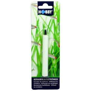 Распылитель керамический Hobby Ceramic Air Diffuser 100мм (00860)
