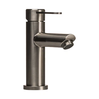 Смеситель для умывальника Globus Lux Wien SBT2-101