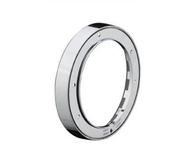 Удлинение для наружной части Hansgrohe 13596000