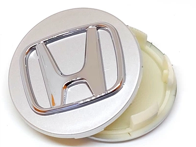 Колпачок заглушка Honda на литые диски 58мм 2602000010