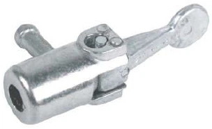 Наконечник для насоса Elegant EL 100 567 (419503-GPL)