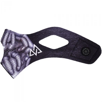 Бандаж для тренировочной маски Training Mask 3.0 Insane Sleeve M