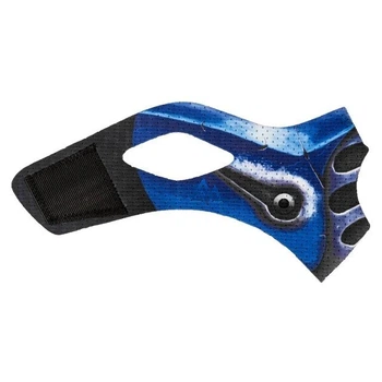Бандаж для тренировочной маски Training Mask 3.0 Sub Xero Sleeve M