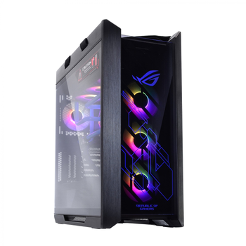 Компьютер ARTLINE Overlord RTX P99v31