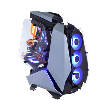 Компьютер ARTLINE Overlord RTX P99v37