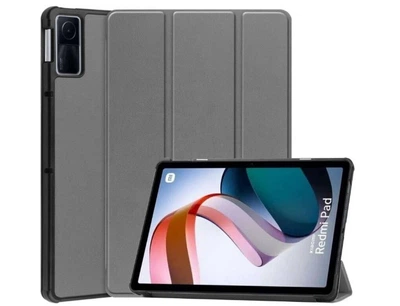 Чехол для Redmi Pad - Grey
