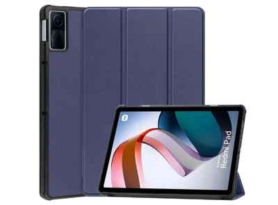 Чехол для Redmi Pad - Blue