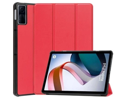 Чехол для Redmi Pad - Red