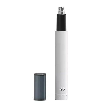 Триммер для носа и ушей Handx Rejuvenating Mini Nose Hair HN3 White