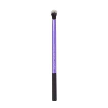 Кисть для прорисовки складки века Real Techniques (Реал Техникс) Essential crease brush (без коробки)