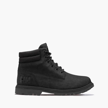 Чоловічі зимові ботинки Helly Hansen Fremont (11424 990) 42.5 (27 см.)