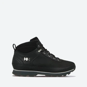 Чоловічі зимові ботинки Helly Hansen CALGARY (10874 991) 42.5 (27 см.)