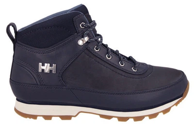 Чоловічі зимові ботинки Helly Hansen CALGARY (10874 597) 44.5 (28.5 см.)