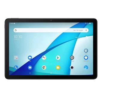 Планшет TCL Tab 10s 3/32Gb Wi-Fi Grey