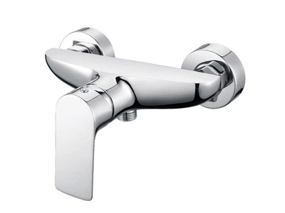 Смеситель для душа Asignatura Delight 75503800