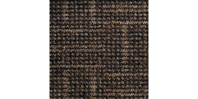 Килимове покриття VALENCIA 1618 коньяк 3.0