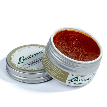 Помада для волосся Luxina MATERIA WAX POMADE 100ml