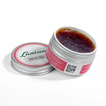 Помада для волосся Luxina FORMA WAX POMADE 100ml