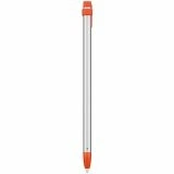 Стилус LOGITECH Crayon Digital Pen - INTENSE SORBET (L914-000034)