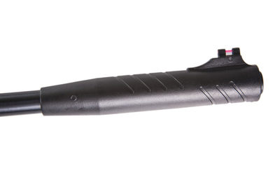 Пневматічна гвинтівка Hatsan Mod 125TH Vortex (380 м / с)