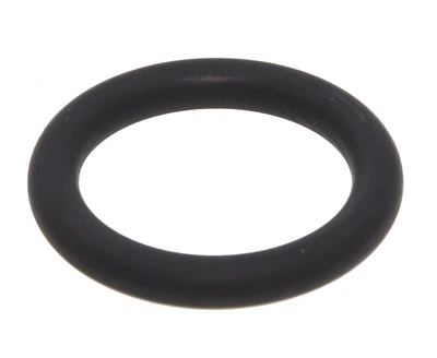 Кольцо уплотнительное VJ Parts перфоратора Bosch GBH 2-24/2-28 1610210105 (18*25 h3,5), арт.перф2183