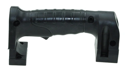 Корпус ручки відбійного молотка Procraft PSH2500 (пластикова), арт.перф2329
