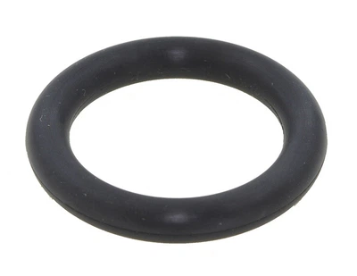 Уплотнительное кольцо отбойного молотка Makita HM1303 / HM1303B 213390-4 (d25*34 h5), арт.перф2300