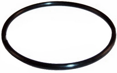 Кольцо поршня отбойный молоток Makita HM1304/Makita HM1304B 213617-2, арт.перф866
