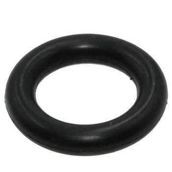 Кольцо уплотнительное перфоратора DeWalt D25032 N394276 (d13*20.5 h3.5), арт.перф1997