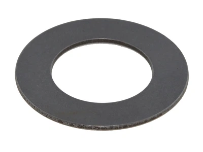 Кольцо подшипника VJ Parts отбойного молотка Bosch GSH 11E 1610101608 (d12*30), арт.перф2185