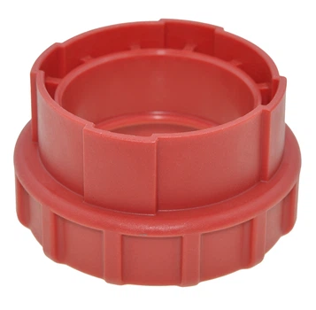 Кольцо переключения отбойного молотка Makita HM1202C 416934-1, арт.перф2202