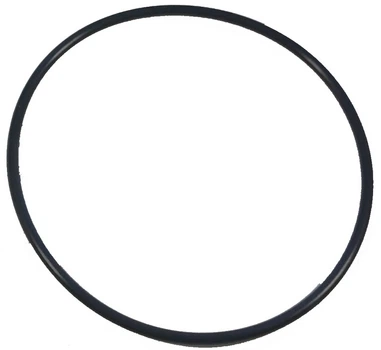 Кольцо уплотнительное d58 отбойного молотка Makita HM1202C / 1242C 213670-8, арт.перф570