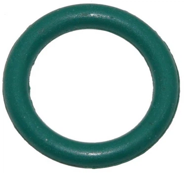 Кольцо компрессионное d13*18*2,5мм 1 класс Makita 2450, арт.перф2388