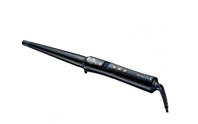 Плойка конусна Remington CI 95 E51 Pearl Pro
