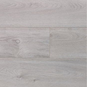 Ламінат Kronopol Parfe Floor 4V Synchro Дуб Манакор