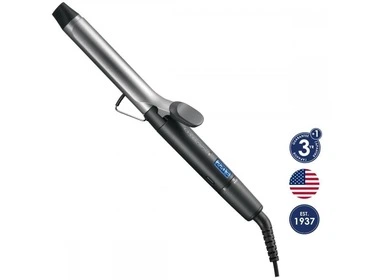 Плойка Remington CI 6525