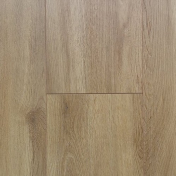 Ламінат Kronopol Parfe Floor 4V XL Дуб Градо