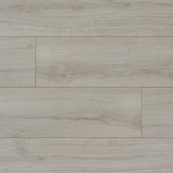 Ламінат Kronopol Parfe Floor 4V Narrow Дуб Шамбері