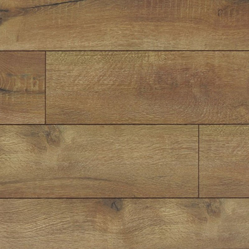 Ламінат Kronopol Parfe Floor 4V Narrow Дуб Бордо