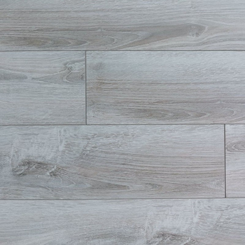 Ламінат Kronopol Parfe Floor 4V Narrow Дуб Шамоні