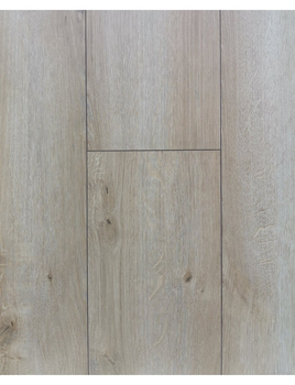 Ламінат Kronopol Parfe Floor 4V XL Дуб Ларедо
