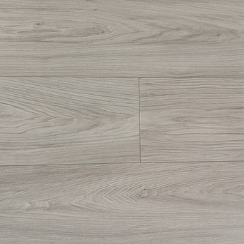 Ламінат Kronopol Parfe Floor 4V Synchro Дуб Ламбей