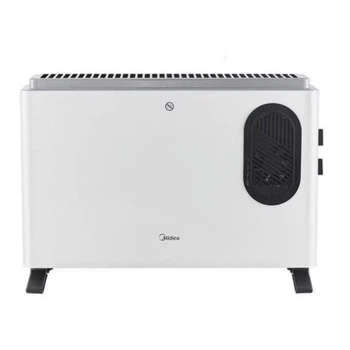 Конвектор Midea NDK20-21AF