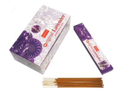 Nandita Original Lavender 15 грамм