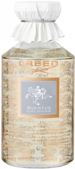 Рефилл Парфюмированная вода для мужчин Creed Aventus Cologne 500 мл (3508441001329)
