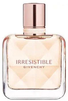 Туалетна вода для жінок Givenchy Irresistible Eau Fraiche 35 мл (3274872438811)