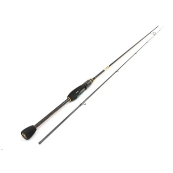 Вудлище Ever Green Poseidon Salty Sensation "Marksman" PSSS-84T 2.54m 1.5-18g