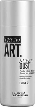 Пудра для объёма и текстуры L'Oreal Professionnel Techni ART 7 г