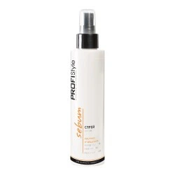 Лосьон экспресс-очищение Profistyle Sebum Spray 150мл.